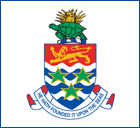 Cayman Islands Department of Agriculture