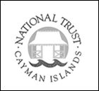 National Trust Cayman Islands