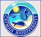 CaymanBiodiversity (Cayman Islands Department of Environment)