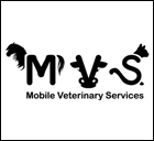 Mobile Veterinary Services Ltd