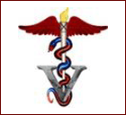Veterinary Clinic & Specialty Pet Boarding