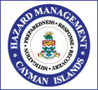 Hazard Management