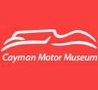 Cayman Motor Museum