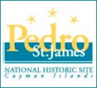Pedro St. James “Pedro Castle”*