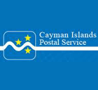 Spot Bay Post Office