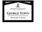 George Town Primary School