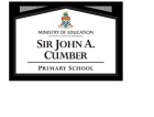 John A. Cumber Primary School