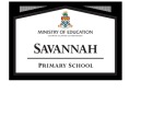 Savannah Primary School