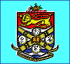 George Hicks High School