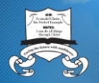 Cayman Academy