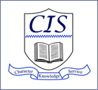 Cayman International School