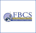 First Baptist Christian School