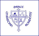 Grace Christian Academy