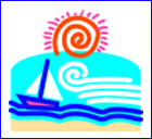Montessori By the Sea