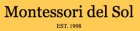 Montessori Del Sol