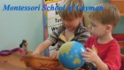 Montessori School of Cayman