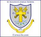 St Ignatius School