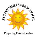 Sunny Smile Preschool & Nursery