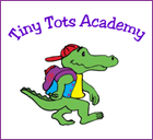 Tiny Tots Academy