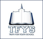 Truth for Youth School