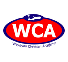 Wesleyan Christian Academy
