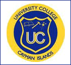 University College of the Cayman Islands