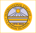 International College of the Cayman Islands