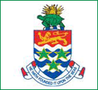 The Cayman Islands Law School
