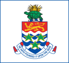 The Institute of Legal Training