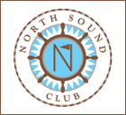 The North Sound Golf Club