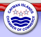 Cayman Chamber Of Commerce