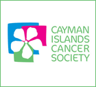 Cayman Islands Cancer Society