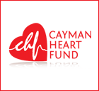 Cayman Heart Fund