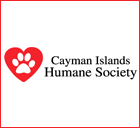 Cayman Islands Humane Society