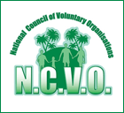 National Council of Voluntary Organisations
