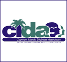 Cayman Islands Diabetes Association