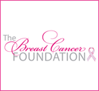 Breast Cancer Foundation