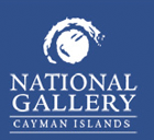 National Gallery of the Cayman Islands