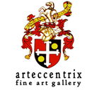 Arteccentrix Fine Art Gallery 