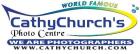 Cathy Church's Photo Centre at the Sunset House Hotel