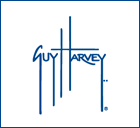 Guy Harvey's Gallery and Shoppe