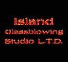 Island Glassblowing Studio