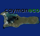 Cayman Eco
