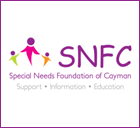 The Special Needs Foundation of Cayman Ltd.