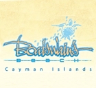 Boatswain's Beach