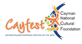 Cayman Festivals 